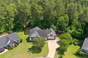 38 Commonwealth Ct, Cameron, NC 28326 - Photo 35