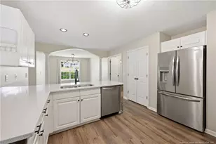 38 Commonwealth Ct, Cameron, NC 28326 - Photo 13