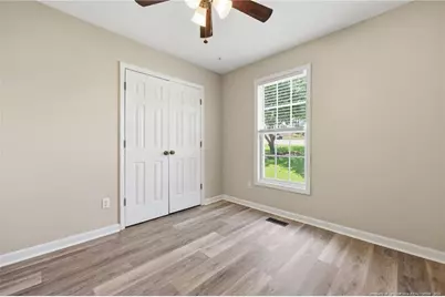 38 Commonwealth Court, Cameron, NC 28326 - Photo 25