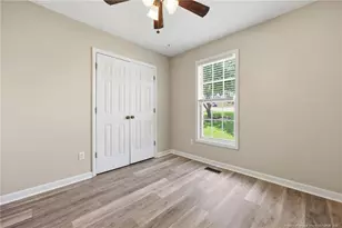 38 Commonwealth Ct, Cameron, NC 28326 - Photo 25