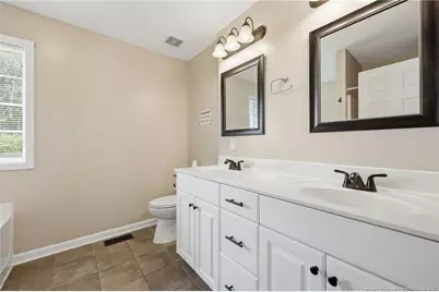 38 Commonwealth Court, Cameron, NC 28326 - Photo 21