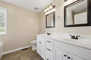 38 Commonwealth Ct, Cameron, NC 28326 - Photo 21