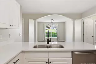 38 Commonwealth Ct, Cameron, NC 28326 - Photo 15