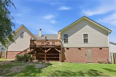 38 Commonwealth Court, Cameron, NC 28326 - Photo 33