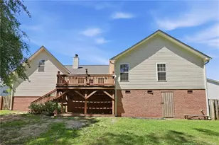 38 Commonwealth Ct, Cameron, NC 28326 - Photo 33