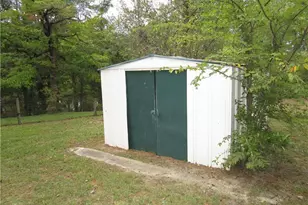 2516 NE Cumberland Rd, Fayetteville, NC 28306 - Photo 19