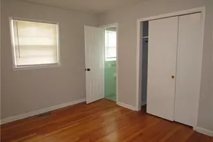 2516 NE Cumberland Rd, Fayetteville, NC 28306 - Photo 11