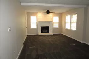 2516 NE Cumberland Rd, Fayetteville, NC 28306 - Photo 5