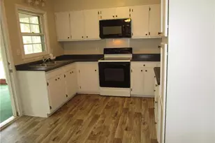 2516 NE Cumberland Rd, Fayetteville, NC 28306 - Photo 7