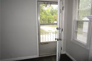 2516 NE Cumberland Rd, Fayetteville, NC 28306 - Photo 17
