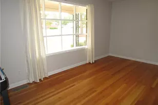 2516 NE Cumberland Rd, Fayetteville, NC 28306 - Photo 3