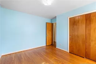 1921 Wyatt St, Fayetteville, NC 28304 - Photo 29