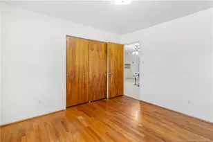 1921 Wyatt St, Fayetteville, NC 28304 - Photo 25
