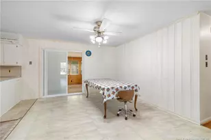 1921 Wyatt St, Fayetteville, NC 28304 - Photo 9