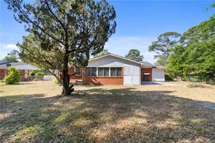 1921 Wyatt St, Fayetteville, NC 28304 - Photo 31