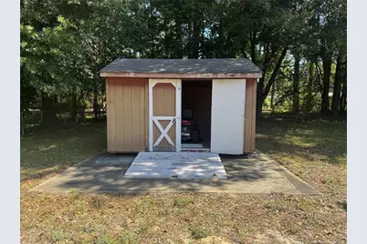 1921 Wyatt Street, Fayetteville, NC 28304 - Photo 33