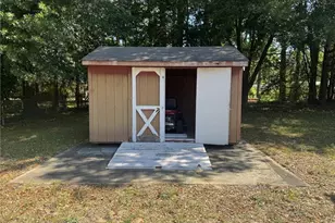 1921 Wyatt St, Fayetteville, NC 28304 - Photo 33