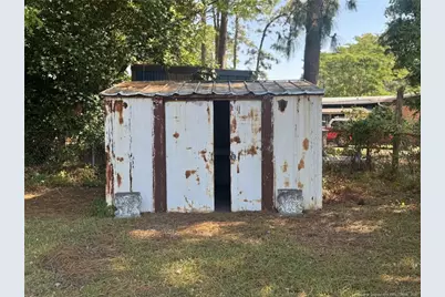 1921 Wyatt Street, Fayetteville, NC 28304 - Photo 35
