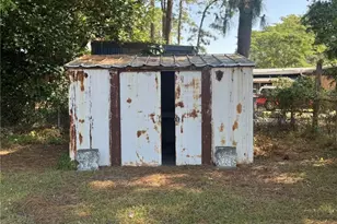 1921 Wyatt St, Fayetteville, NC 28304 - Photo 35