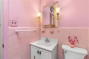 1921 Wyatt St, Fayetteville, NC 28304 - Photo 27