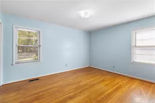 1921 Wyatt St, Fayetteville, NC 28304 - Photo 21