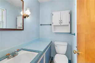 1921 Wyatt St, Fayetteville, NC 28304 - Photo 23