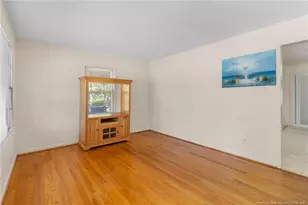 1921 Wyatt St, Fayetteville, NC 28304 - Photo 7