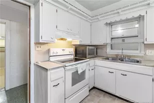 1921 Wyatt St, Fayetteville, NC 28304 - Photo 13