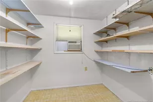 1921 Wyatt St, Fayetteville, NC 28304 - Photo 17