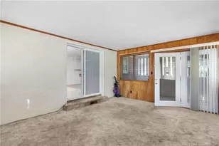 1921 Wyatt St, Fayetteville, NC 28304 - Photo 19