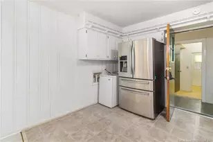 1921 Wyatt St, Fayetteville, NC 28304 - Photo 11