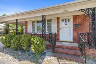 1921 Wyatt St, Fayetteville, NC 28304 - Photo 5