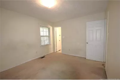 15 Astor Drive, Spring Lake, NC 28390 - Photo 23