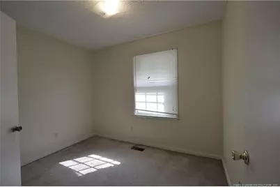 15 Astor Drive, Spring Lake, NC 28390 - Photo 27