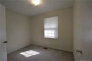 15 Astor Dr, Spring Lake, NC 28390 - Photo 27