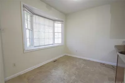 15 Astor Drive, Spring Lake, NC 28390 - Photo 15