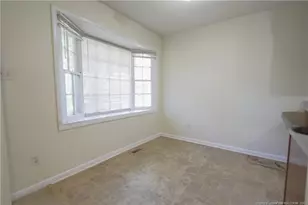 15 Astor Dr, Spring Lake, NC 28390 - Photo 15