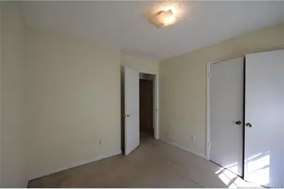 15 Astor Drive, Spring Lake, NC 28390 - Photo 25