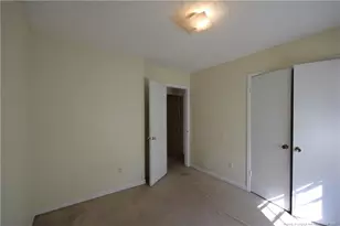 15 Astor Dr, Spring Lake, NC 28390 - Photo 25