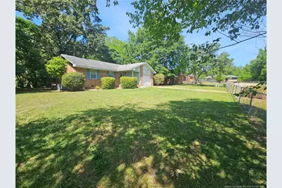 15 Astor Drive, Spring Lake, NC 28390 - Photo 29