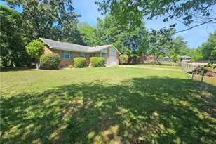 15 Astor Dr, Spring Lake, NC 28390 - Photo 29