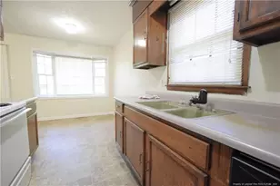 15 Astor Dr, Spring Lake, NC 28390 - Photo 19