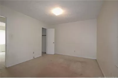 15 Astor Drive, Spring Lake, NC 28390 - Photo 21