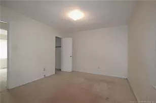 15 Astor Dr, Spring Lake, NC 28390 - Photo 21
