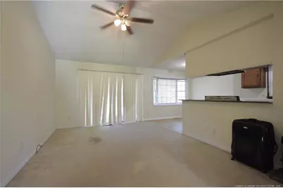 15 Astor Drive, Spring Lake, NC 28390 - Photo 11