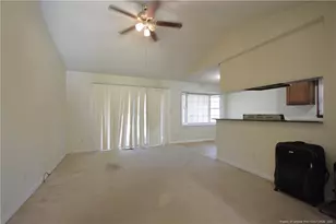 15 Astor Dr, Spring Lake, NC 28390 - Photo 11