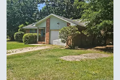 15 Astor Drive, Spring Lake, NC 28390 - Photo 5