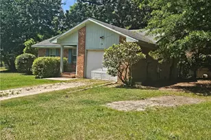 15 Astor Dr, Spring Lake, NC 28390 - Photo 5