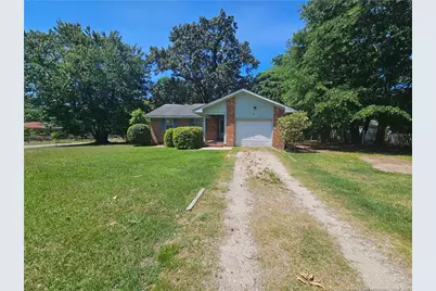 15 Astor Drive, Spring Lake, NC 28390 - Photo 7