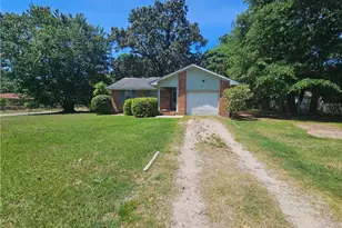 15 Astor Dr, Spring Lake, NC 28390 - Photo 7